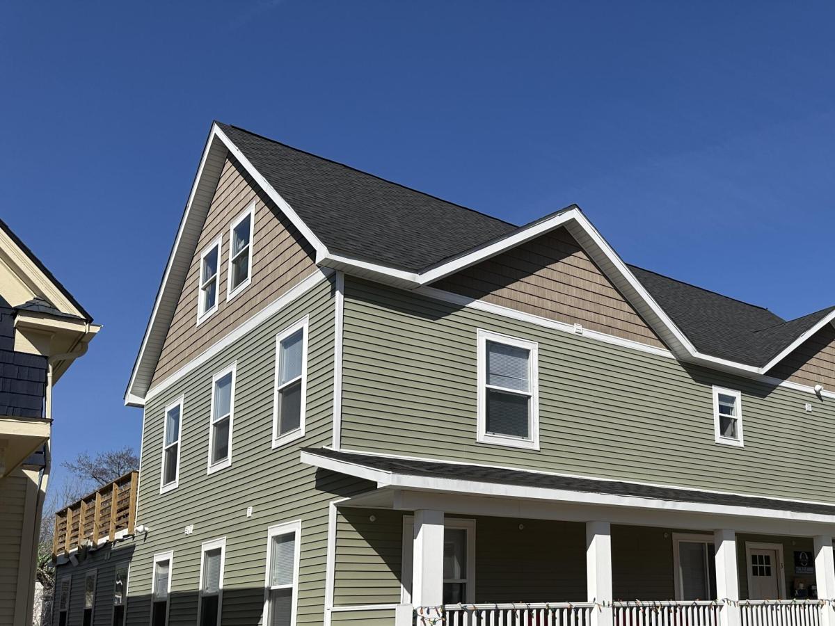 MLS #81026022380 image #0