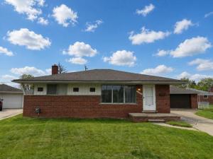 MLS #81026022607 image #0