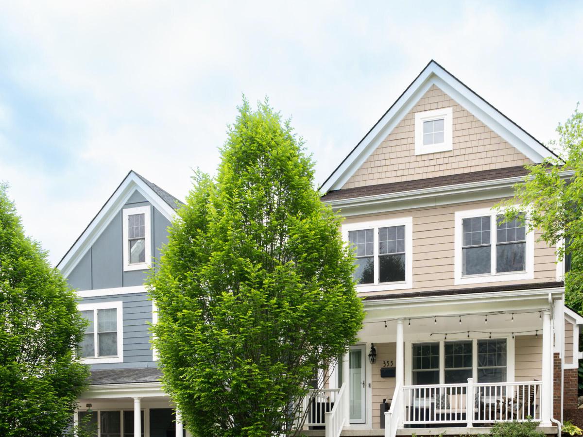 MLS #81026022633 image #0