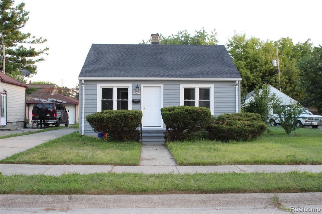 MLS #81026022680 image #0