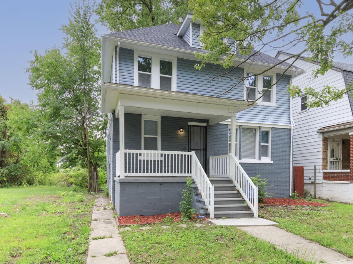 MLS #81026022870 image #0