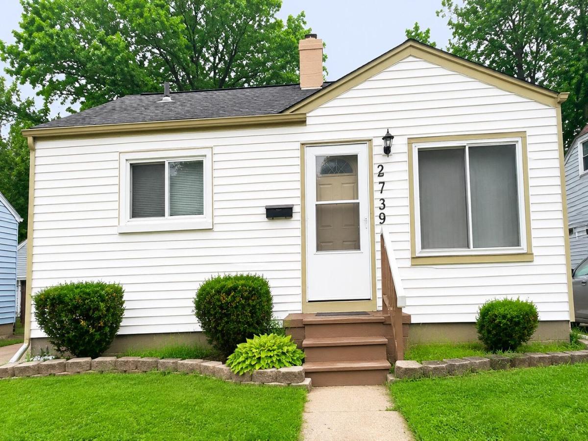 MLS #81026022912 image #0