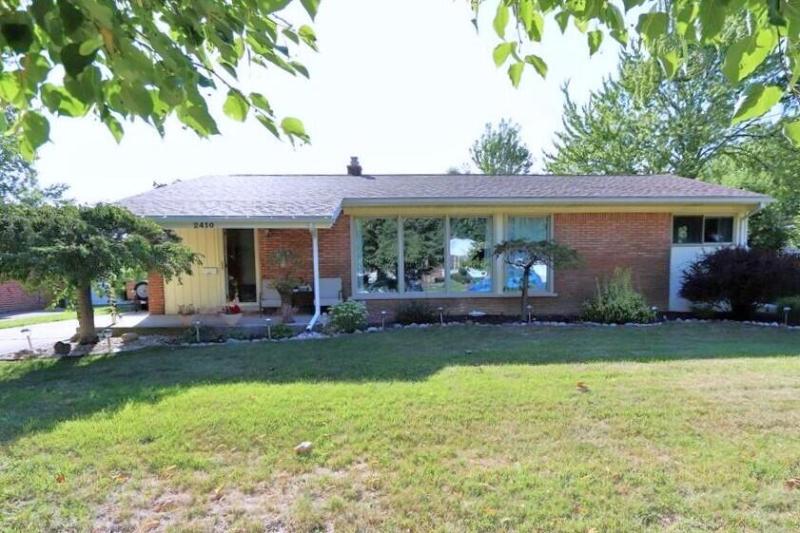 MLS #81026022941 image #0