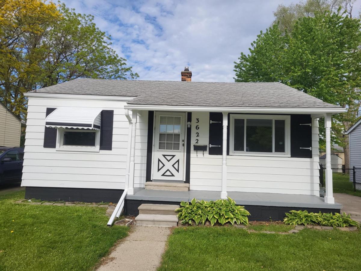 MLS #81026023116 image #0