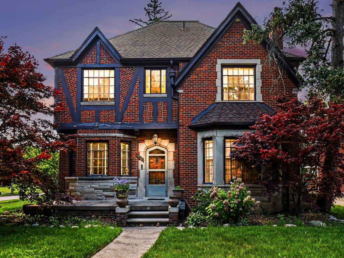 MLS #81026023360 image #0