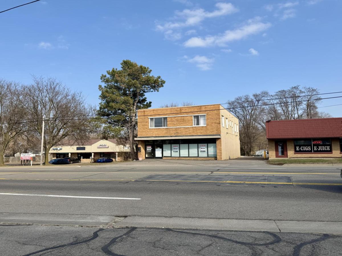MLS #81026023595 image #0
