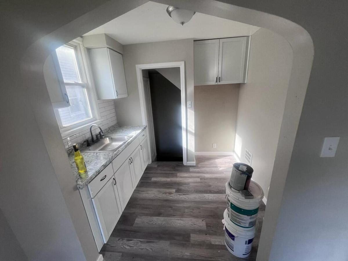 MLS #81026023725 image #0
