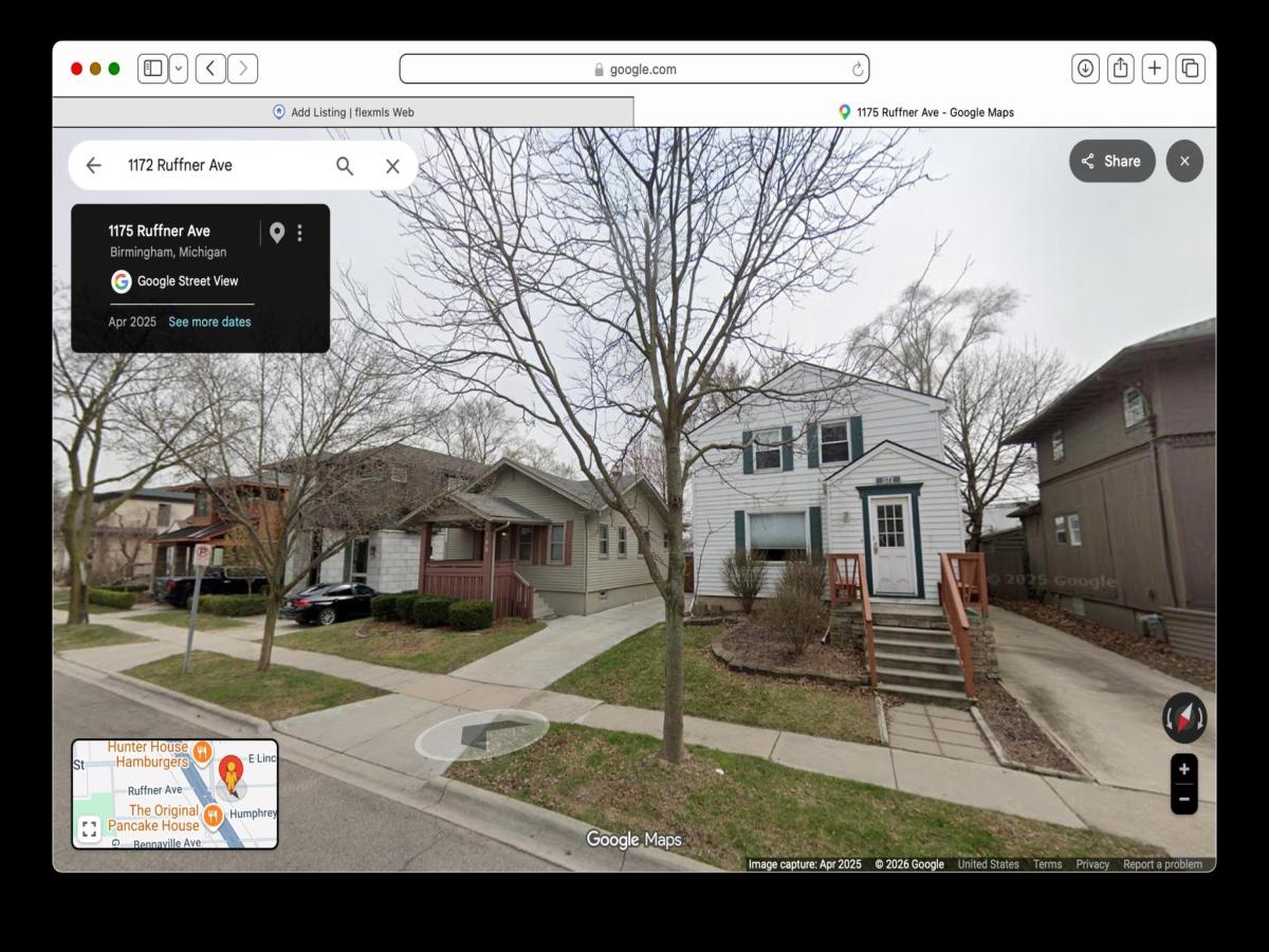 MLS #81026024240 image #0