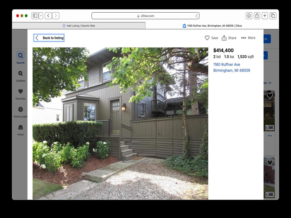 MLS #81026024253 image #0