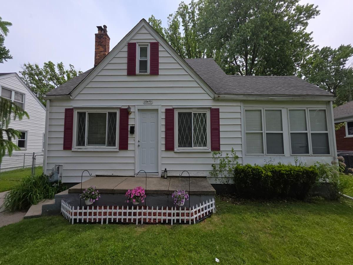 MLS #81026024515 image #0