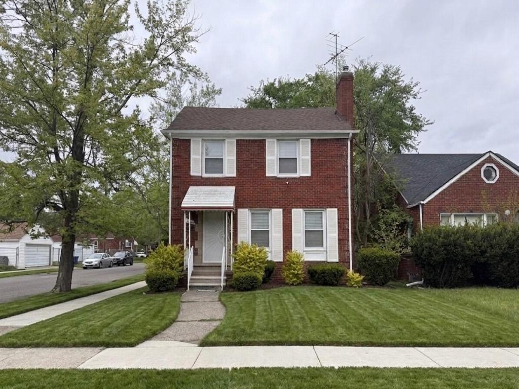 MLS #81026024611 image #0
