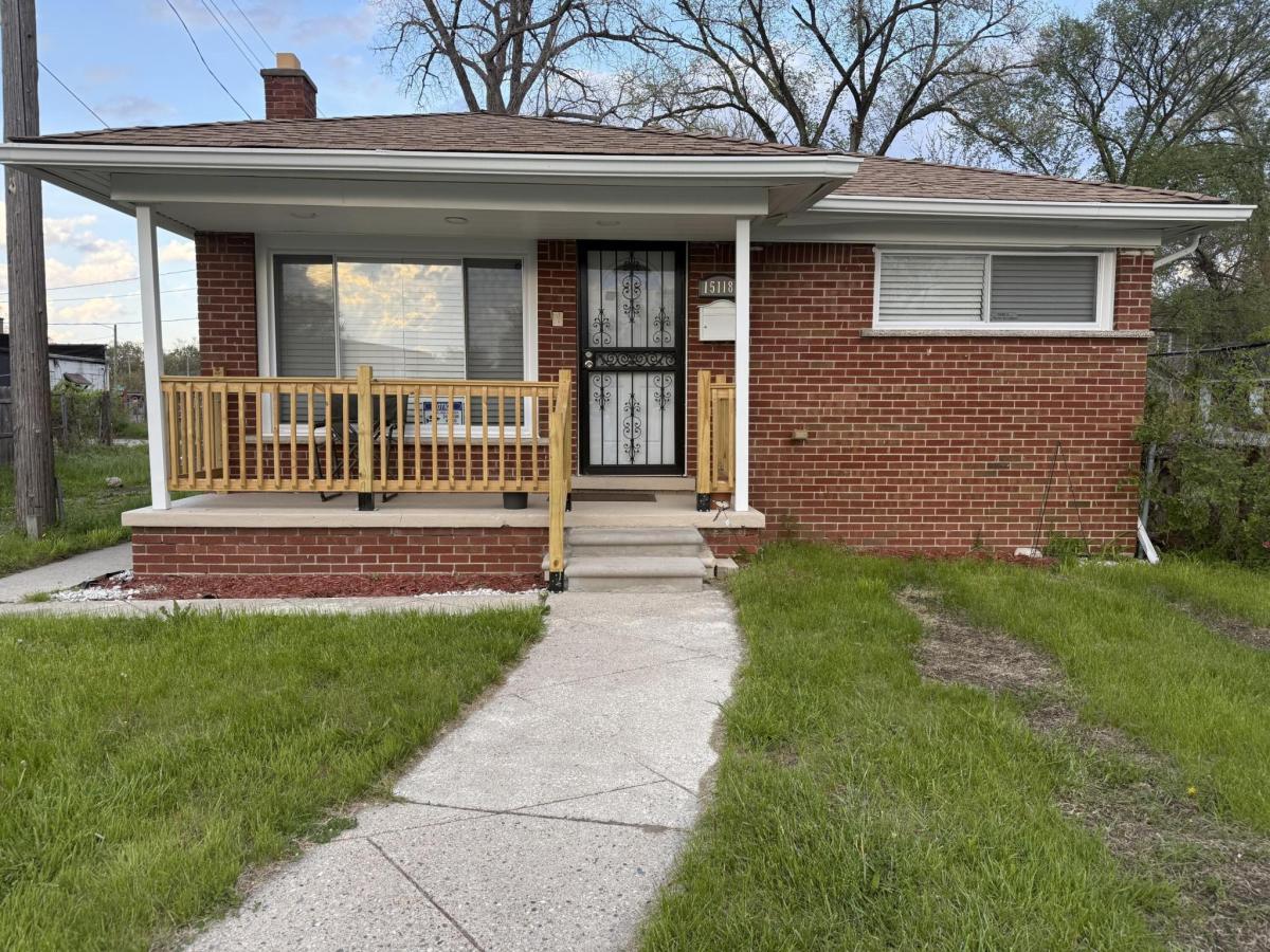 MLS #81026024657 image #0