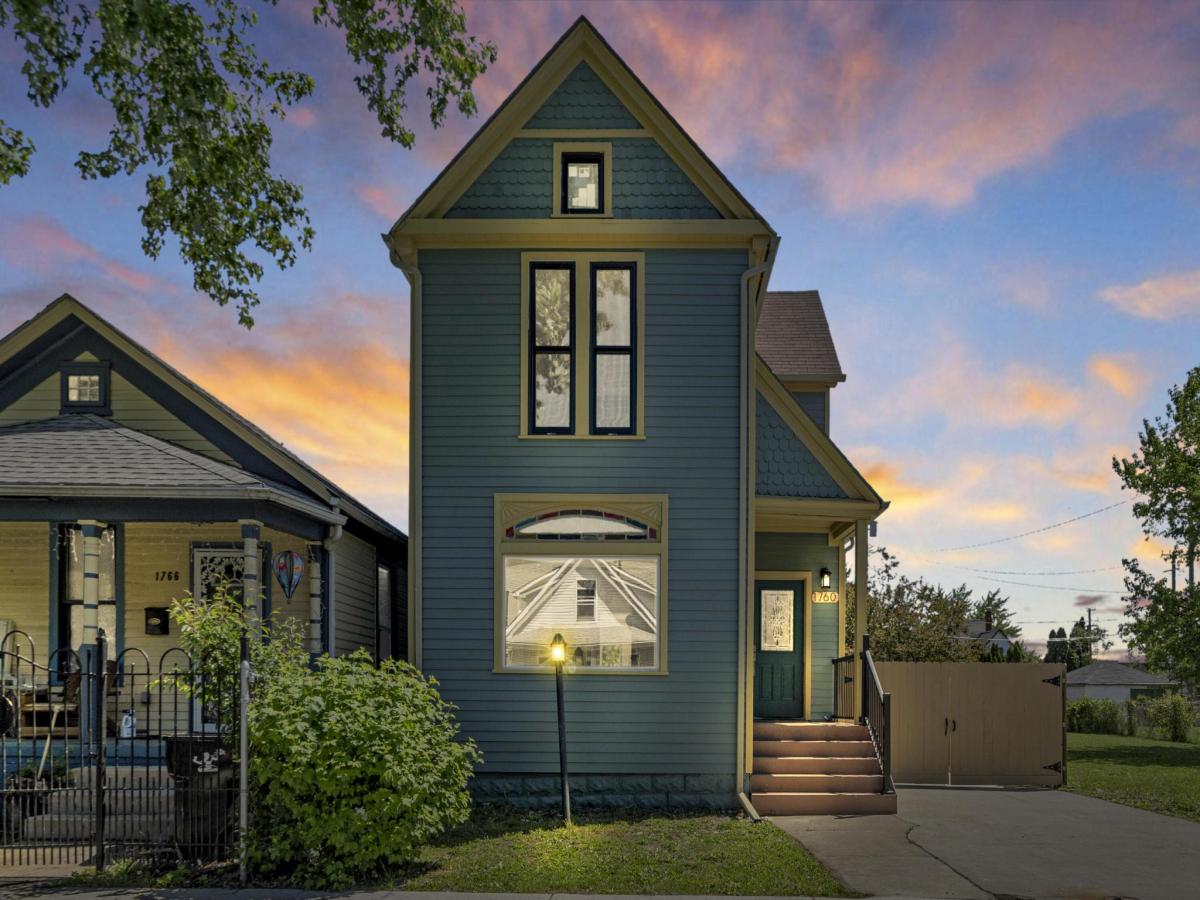 MLS #81026024870 image #0