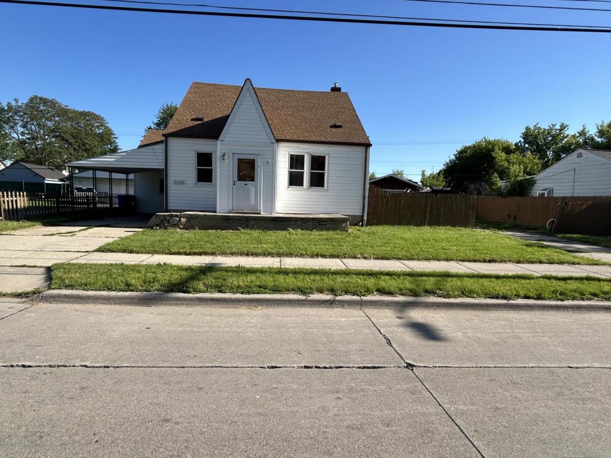 MLS #81026025270 image #0