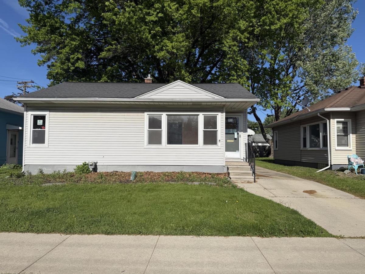 MLS #81026025350 image #0
