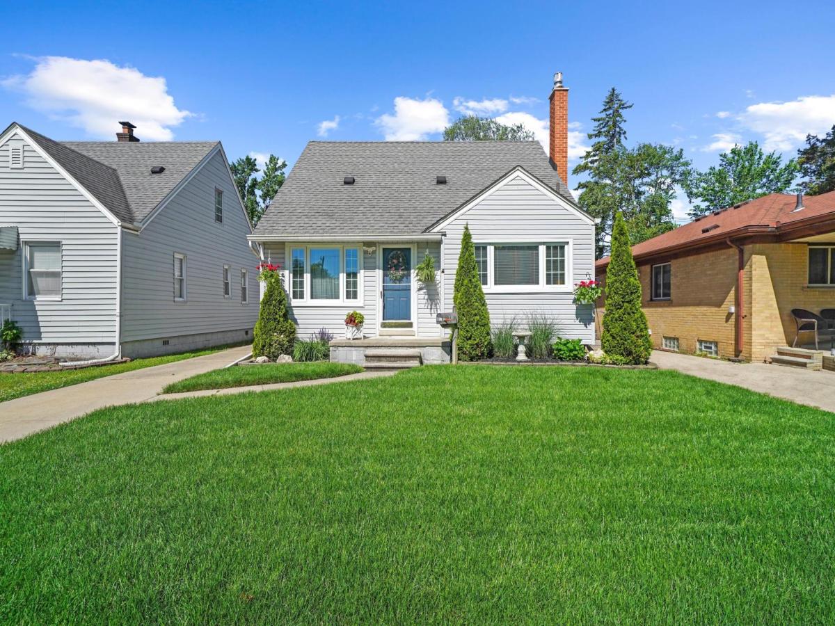 MLS #81026025816 image #0