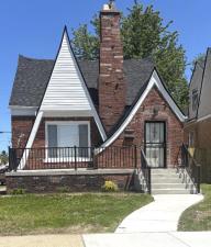 MLS #81026025849 image #0