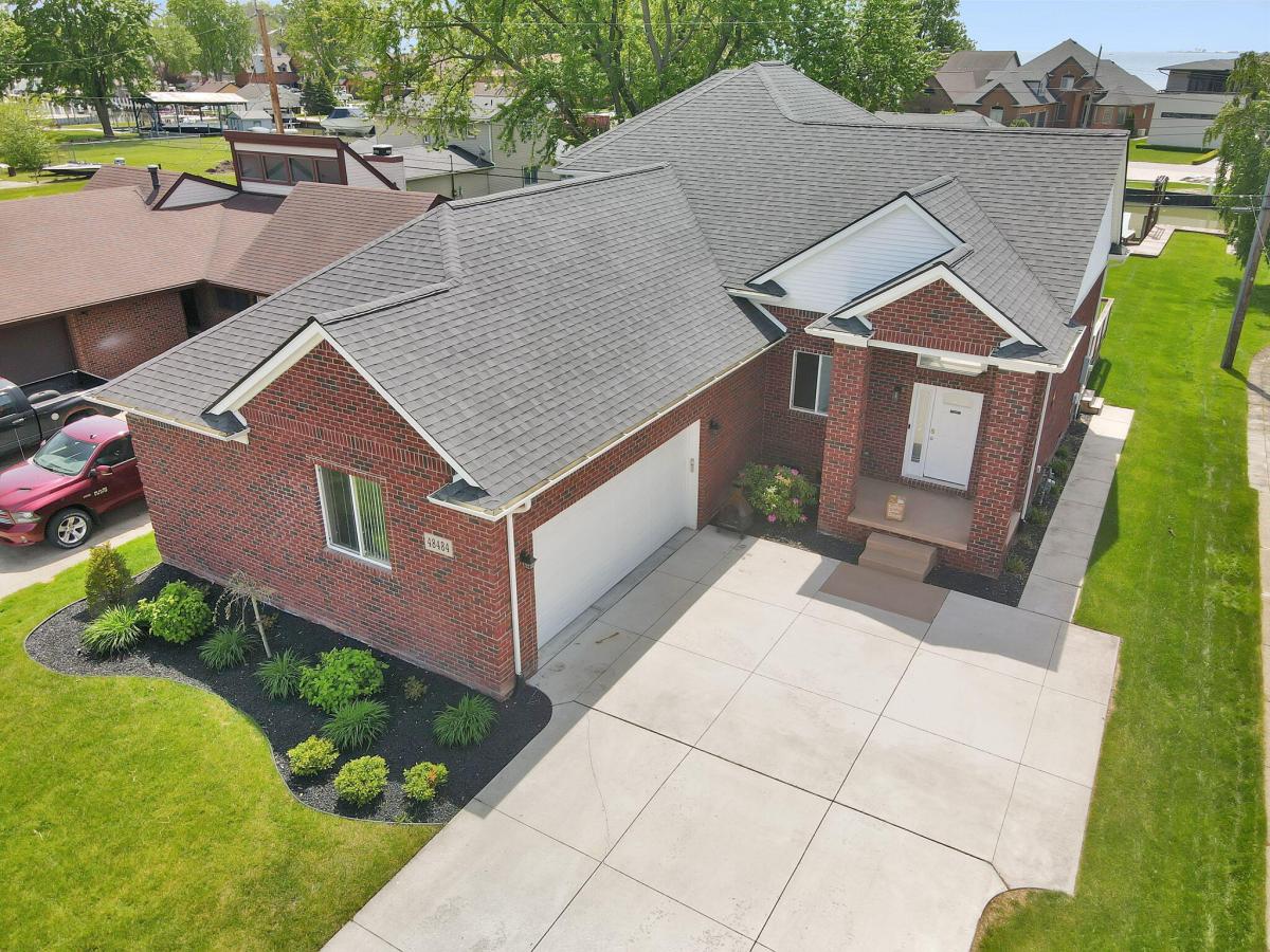MLS #81026025938 image #0