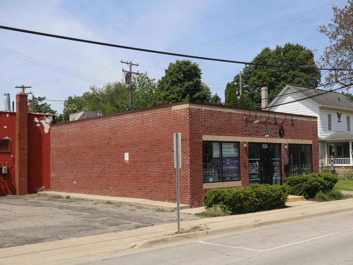 MLS #81026026066 image #0