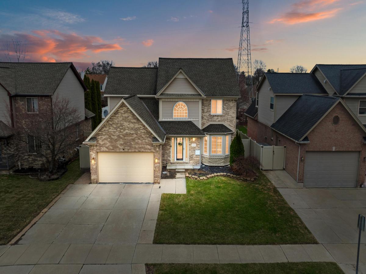 MLS #81026026278 image #0