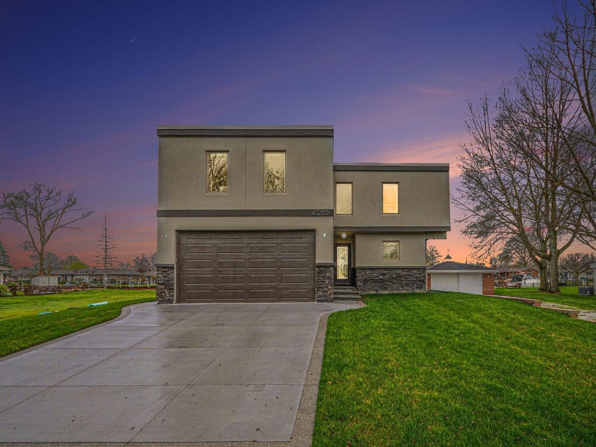 MLS #81026026356 image #0