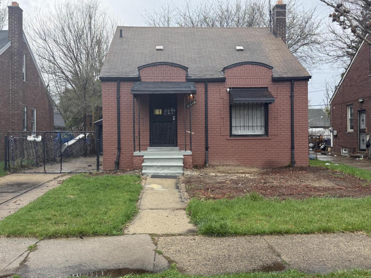 MLS #81026026562 image #0