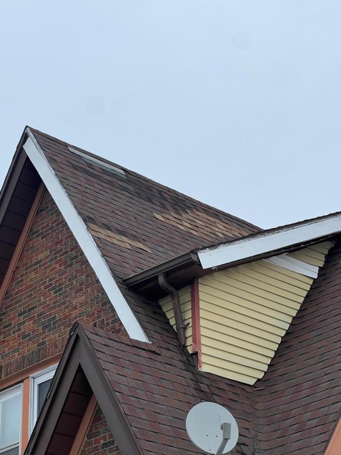 MLS #81026026613 image #0