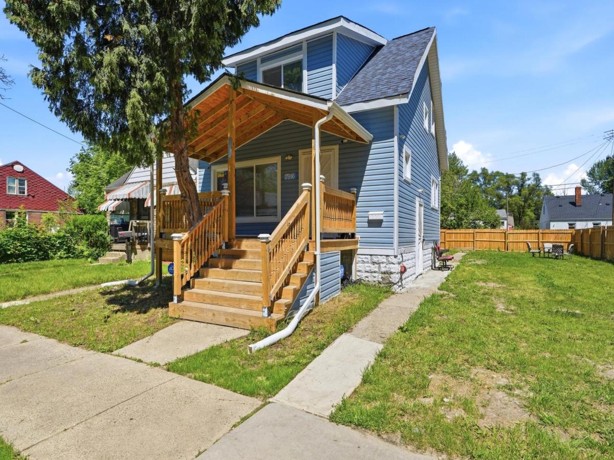 MLS #81026027208 image #0