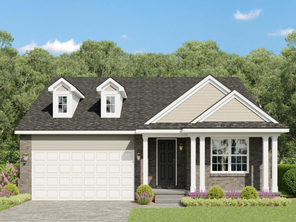 MLS #81026027459 image #0