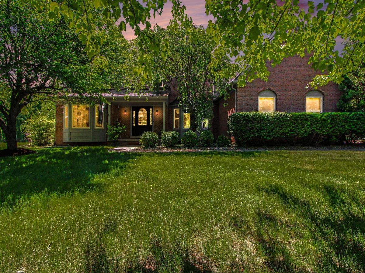 MLS #81026027483 image #0