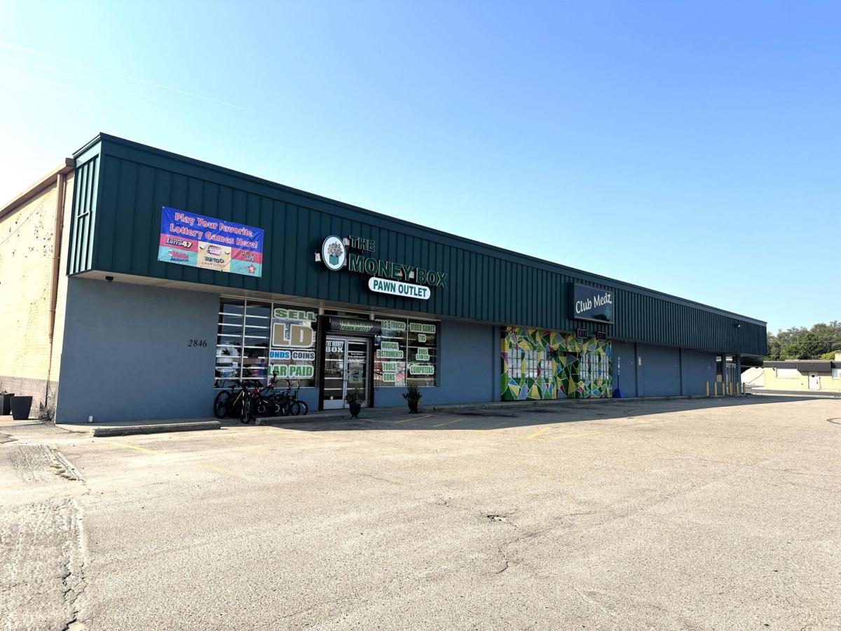 MLS #81026027489 image #0