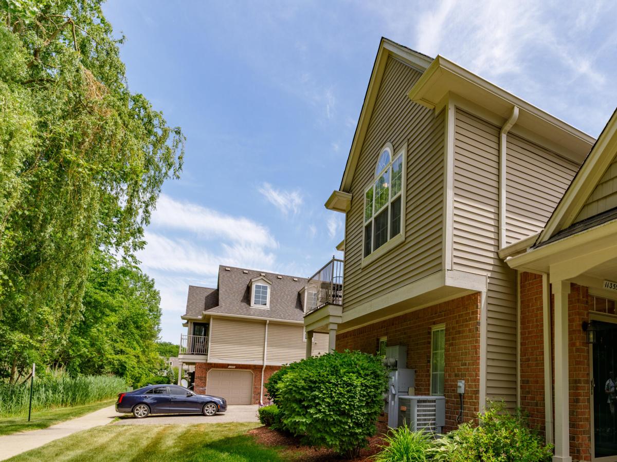MLS #81026027705 image #0