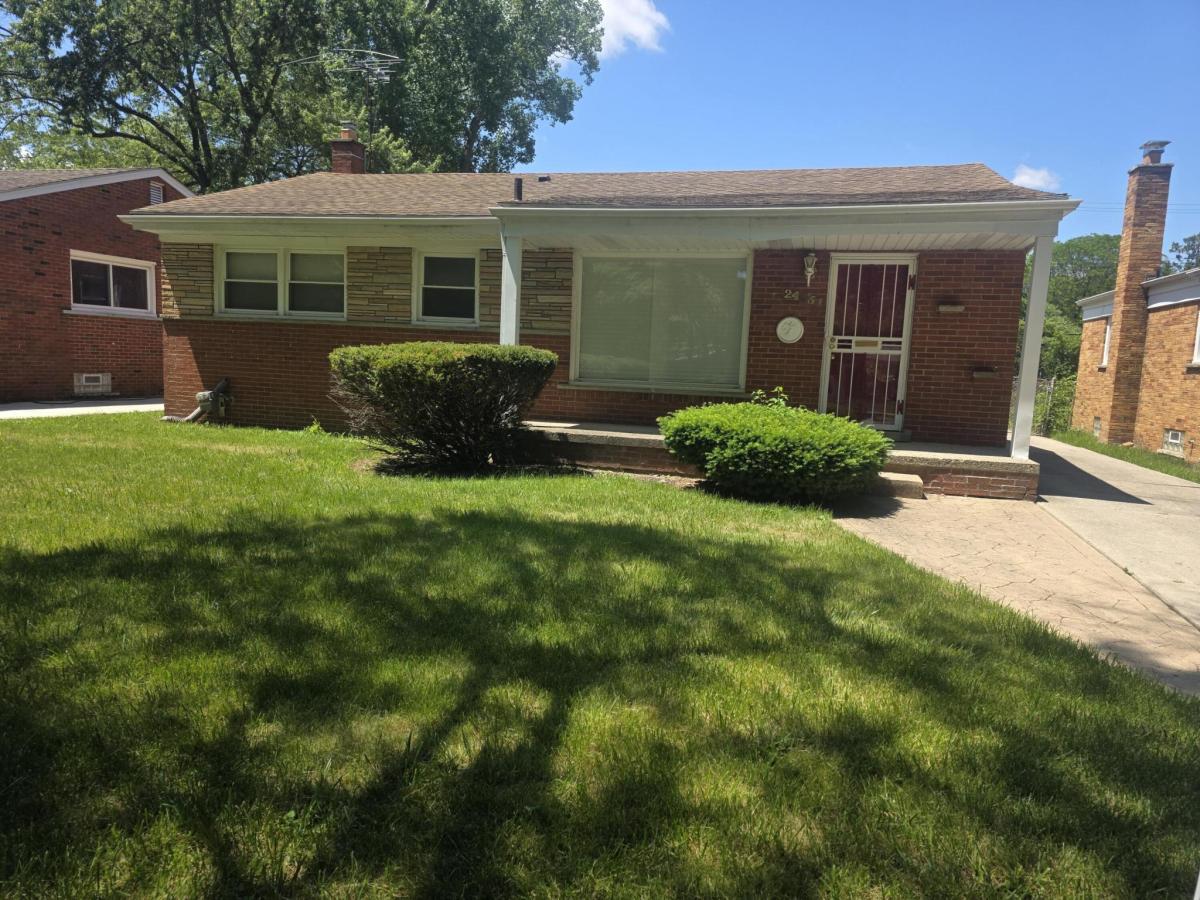 MLS #81026027806 image #0