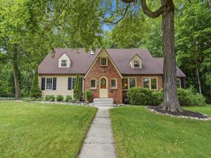 MLS #81026027916 image #0