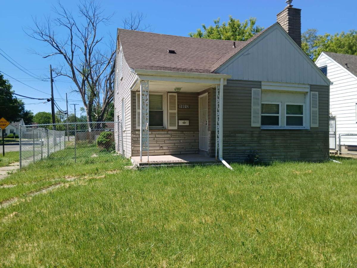 MLS #81026028057 image #0