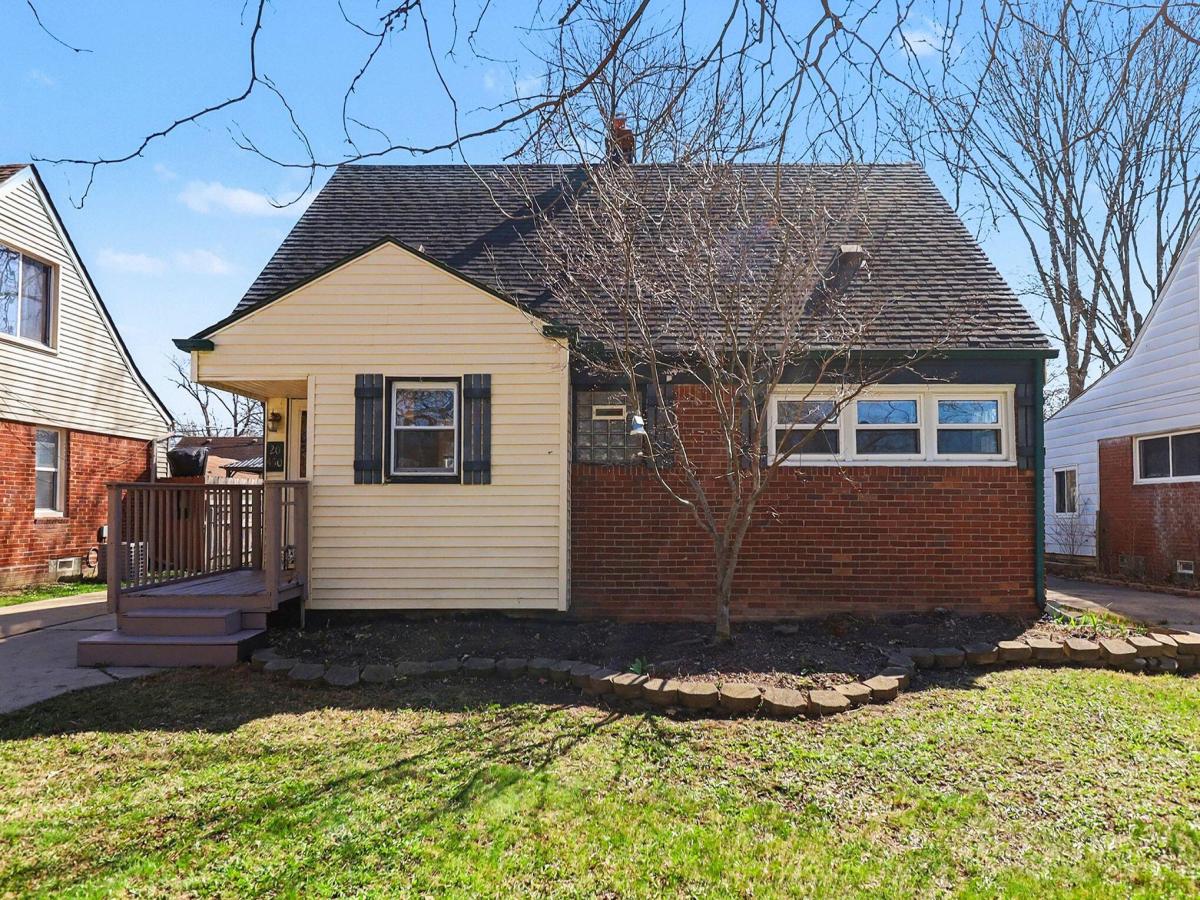 MLS #81026028083 image #0