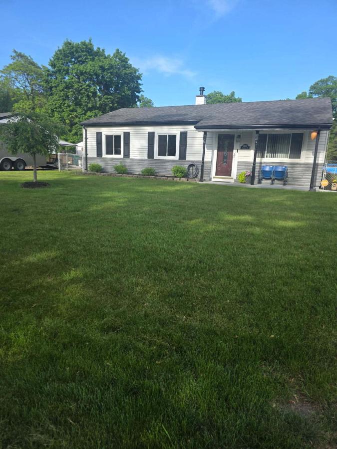 MLS #81026028115 image #0