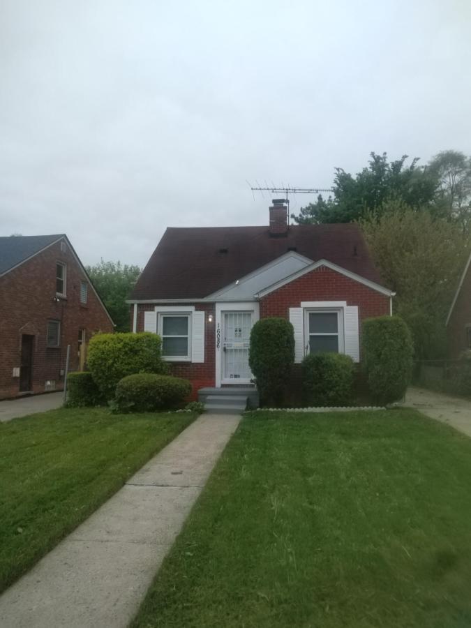 MLS #81026028232 image #0