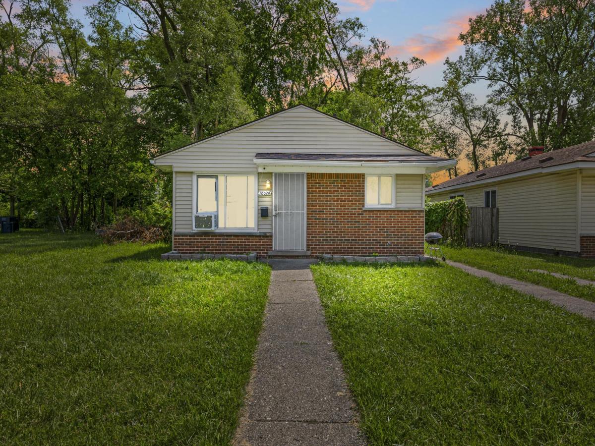 MLS #81026028474 image #0
