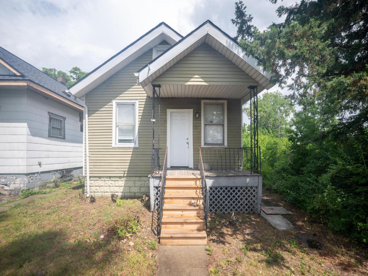 MLS #81026028646 image #0