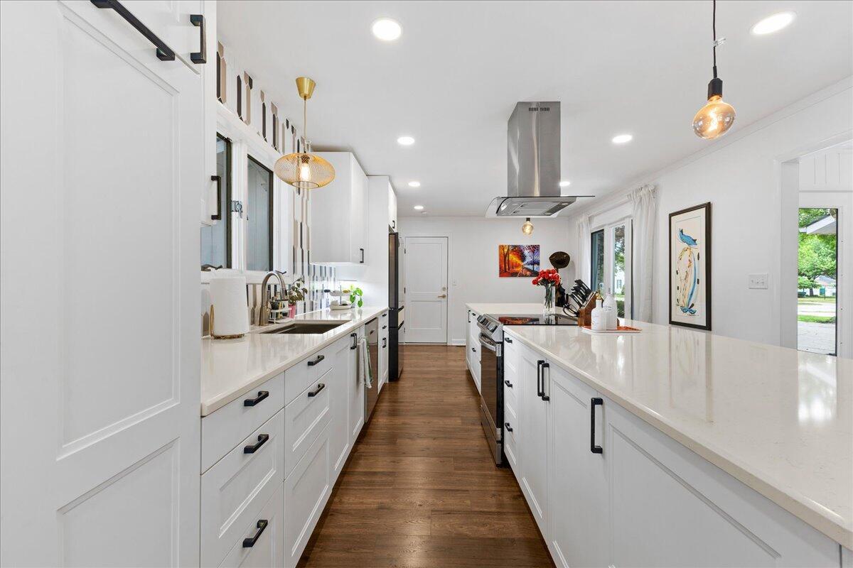 MLS #81026028788 image #0