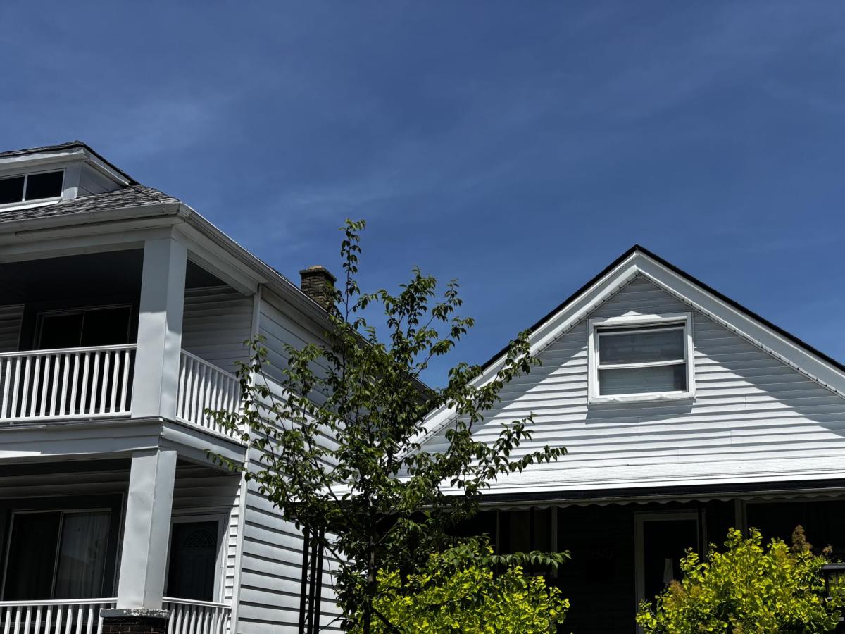 MLS #81026028949 image #0