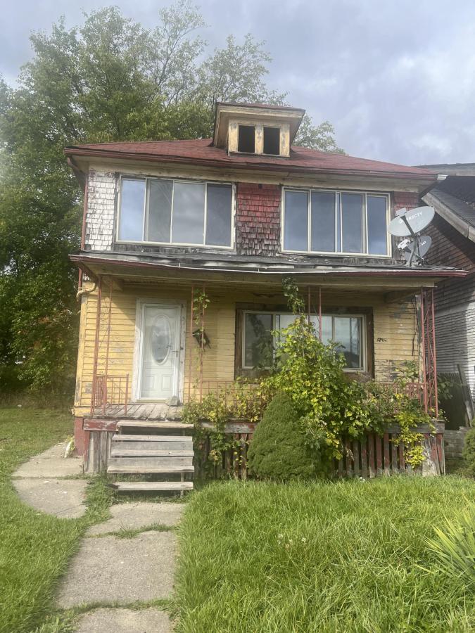 MLS #81026029017 image #0