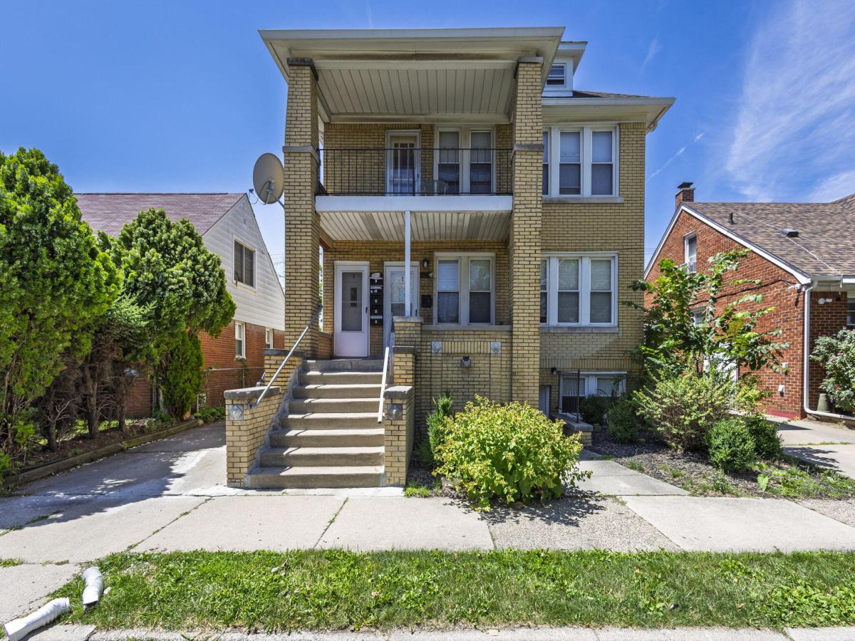MLS #81026029137 image #0