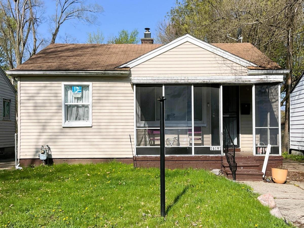 MLS #81026029146 image #0