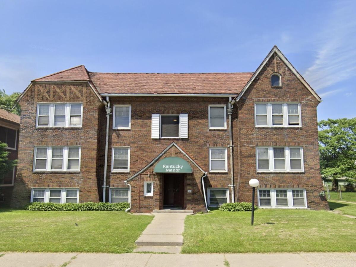 MLS #81026029180 image #0