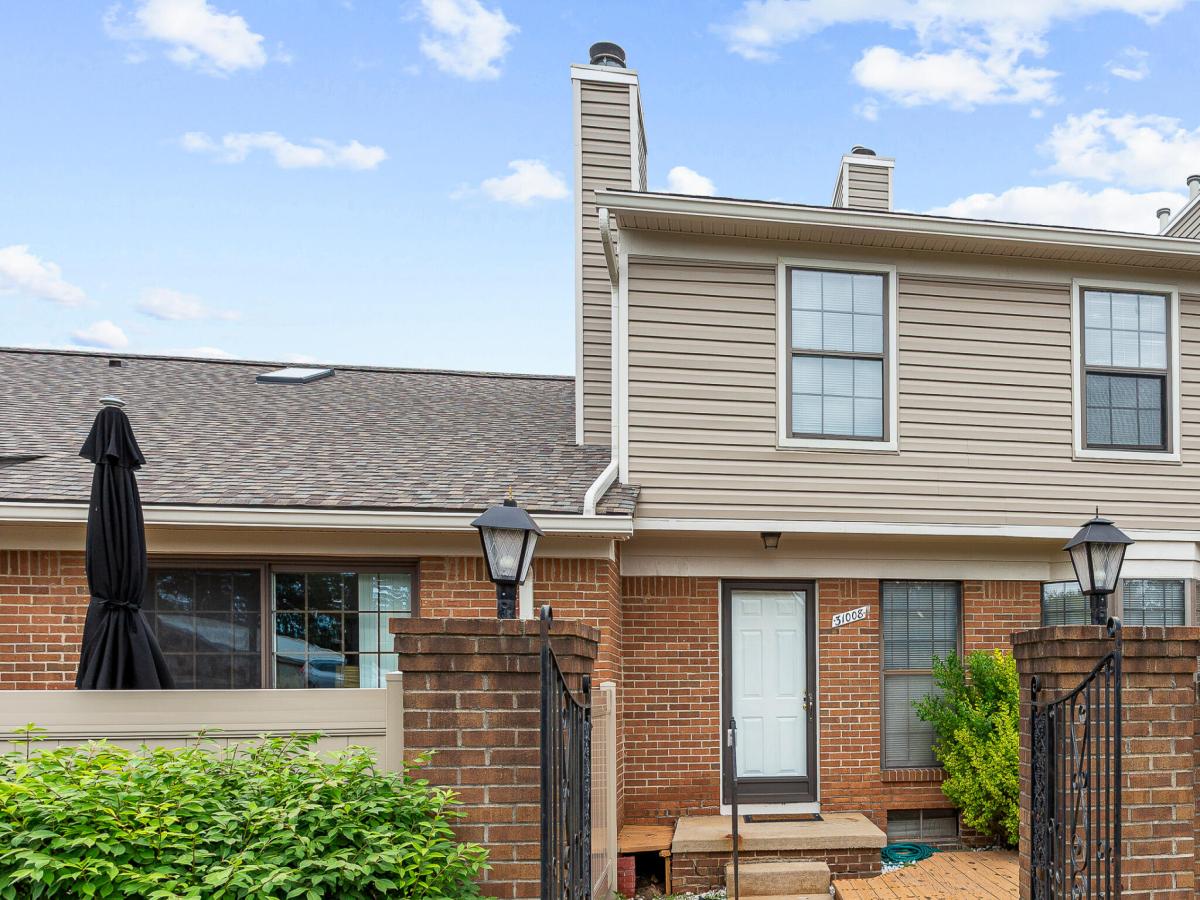 MLS #81026029209 image #0