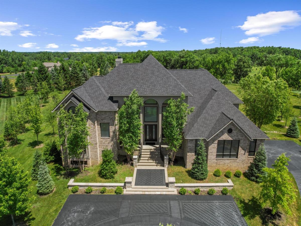 MLS #81026029455 image #0