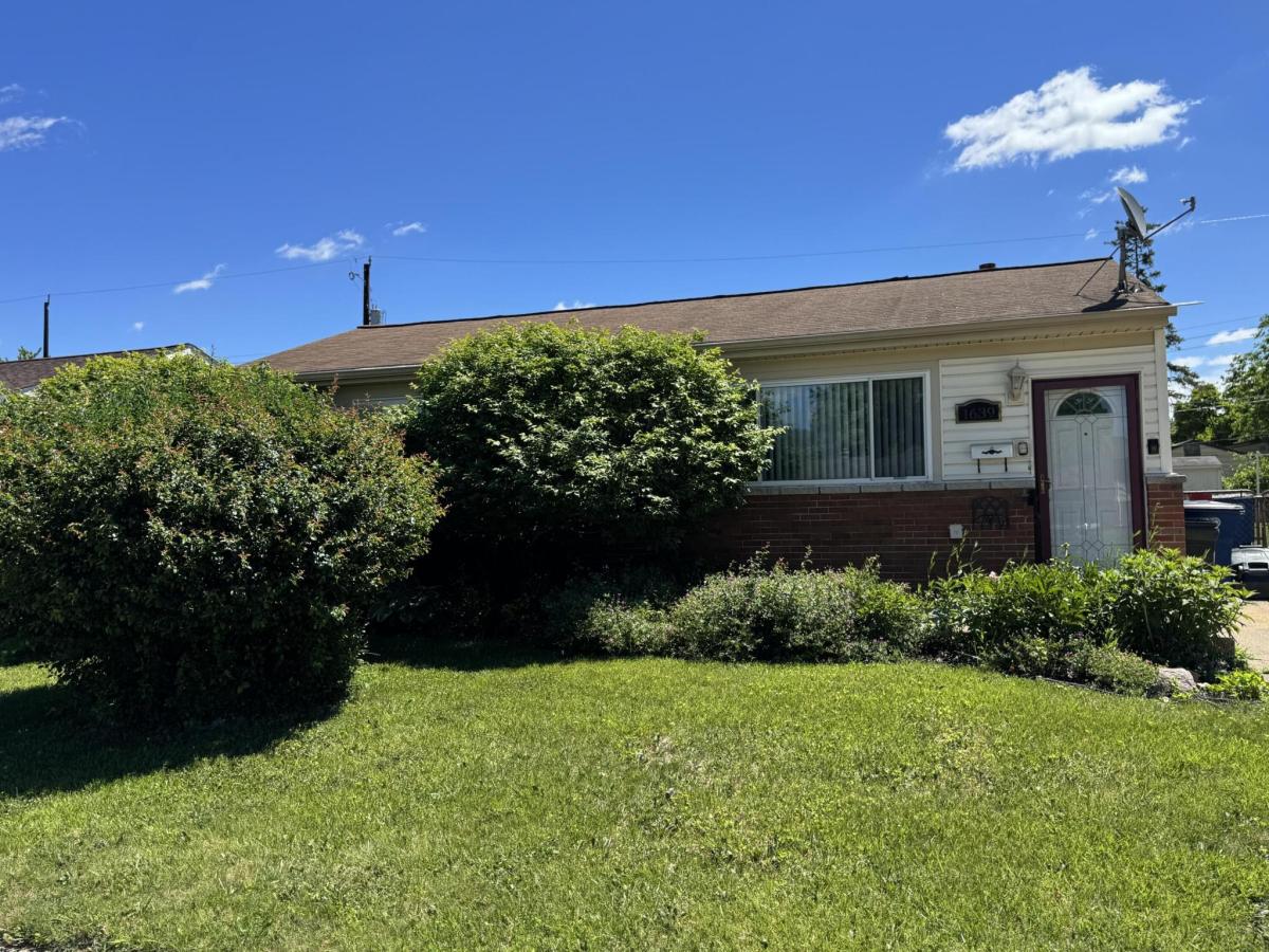 MLS #81026029530 image #0