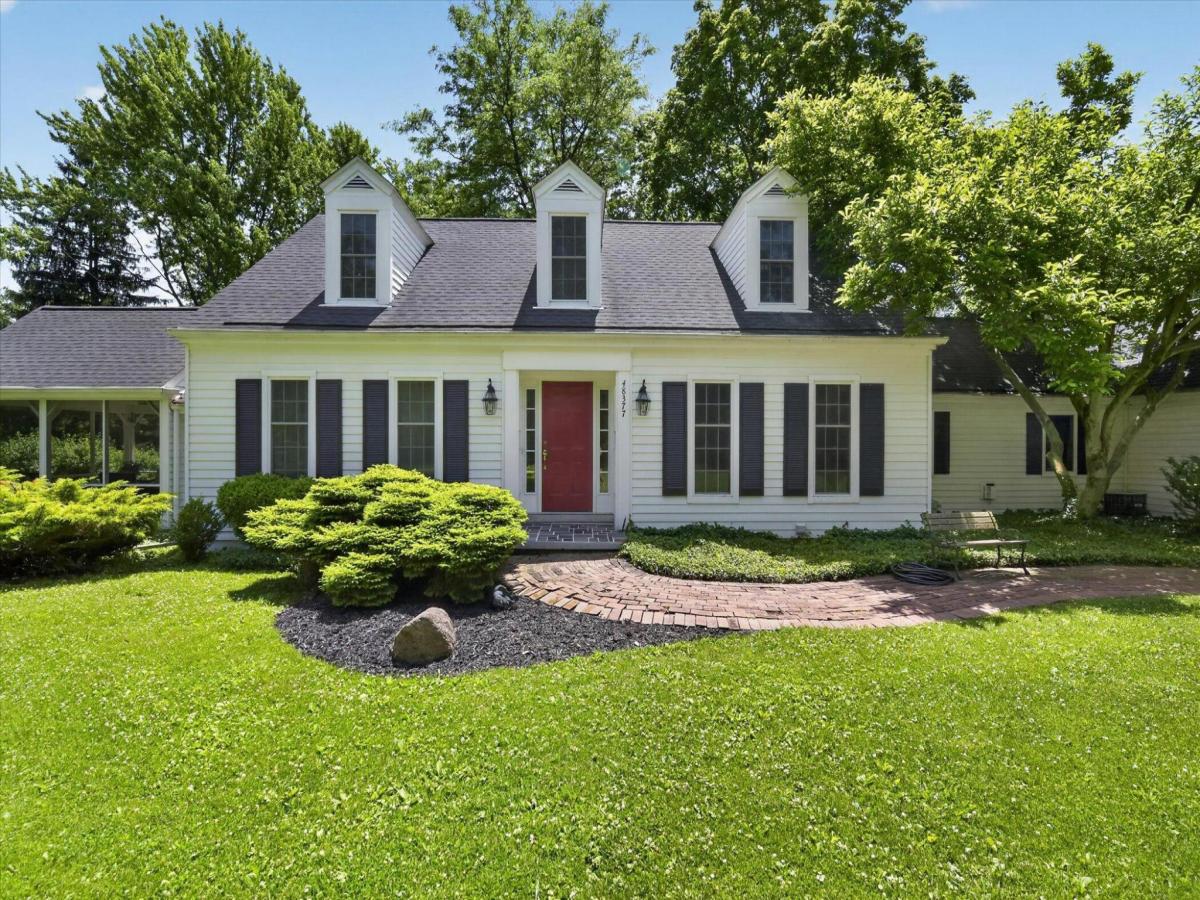 MLS #81026029538 image #0